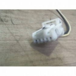 Capteur CITROEN C4 AIRCROSS