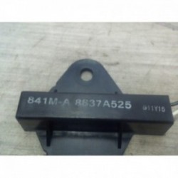 Capteur CITROEN C4 AIRCROSS