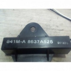 Capteur CITROEN C4 AIRCROSS