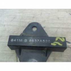 Capteur CITROEN C4 AIRCROSS