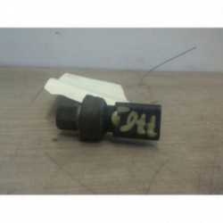 Capteur PEUGEOT 206 PHASE 1