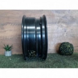 Jante ALFA ROMEO 166