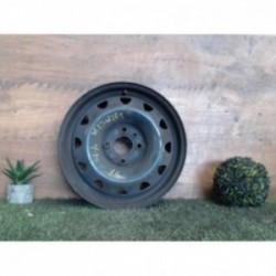 Jante LANCIA Y 10