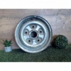 Jante FORD TRANSIT 2 PHASE 1