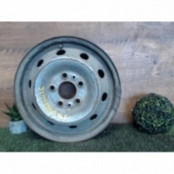 Jante CITROEN 