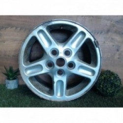 Jante LAND ROVER DISCOVERY...