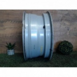 Jante LAND ROVER DISCOVERY...