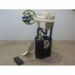 Pompe immergee PEUGEOT 