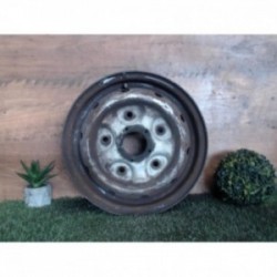 Jante FORD TRANSIT 2 PHASE 1