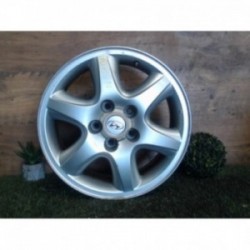 Jante HYUNDAI SANTA FE 1