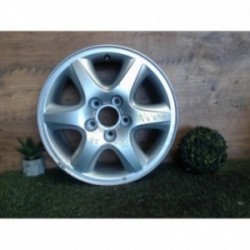 Jante HYUNDAI SANTA FE 1