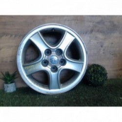 Jante HYUNDAI SANTA FE 1