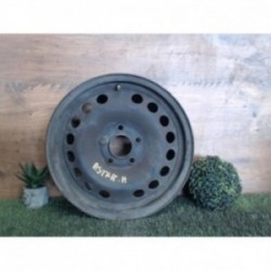 Jante OPEL ASTRA H PHASE 2