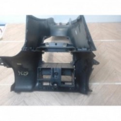 Console central (interieur...