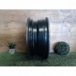 Jante KIA CARNIVAL 1