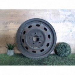 Jante KIA CARNIVAL 1