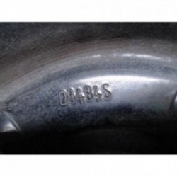 Jante OPEL VECTRA B PHASE 2...