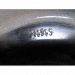 Jante OPEL VECTRA B PHASE 2...