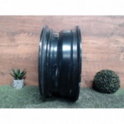 Jante OPEL VECTRA B PHASE 2...