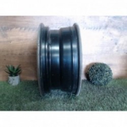 Jante CHRYSLER VOYAGER 1