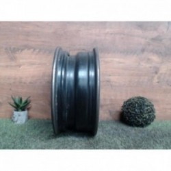 Jante OPEL COMBO (A)