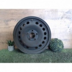 Jante OPEL ASTRA H PHASE 2