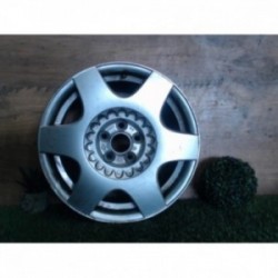 Jante VOLKSWAGEN 