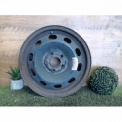 Jante VOLKSWAGEN GOLF 4