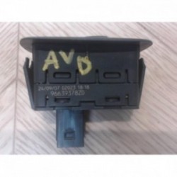 Leve vitre electrique avant...