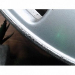 Jante PEUGEOT 407 PHASE 1