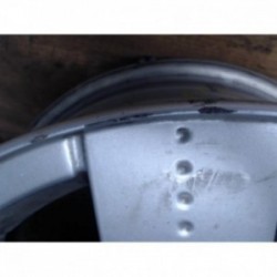 Jante CITROEN 