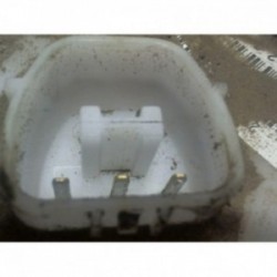 Pompe immergee CITROEN C4...