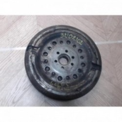 Volant moteur VOLKSWAGEN 