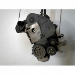 Moteur VOLKSWAGEN POLO 3...
