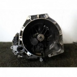 Boite de vitesses FORD KA 1...