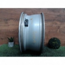 Jante PEUGEOT 407 PHASE 1