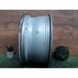 Jante PEUGEOT 407 PHASE 1