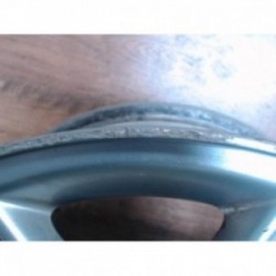 Jante RENAULT CLIO 3 PHASE 1