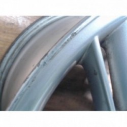 Jante RENAULT CLIO 3 PHASE 1