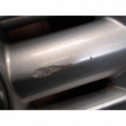 Jante RENAULT CLIO 3 PHASE 1