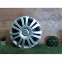 Jante CITROEN C5 1 PHASE 1