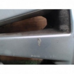 Jante CITROEN C5 1 PHASE 1