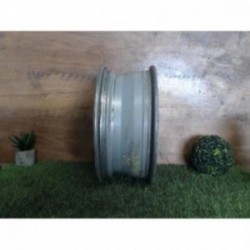 Jante CITROEN XSARA PHASE 1...