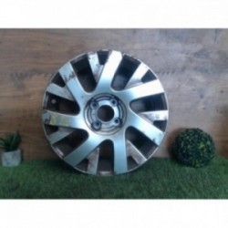 Jante CITROEN C4 1 PHASE 2...