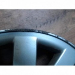 Jante RENAULT LAGUNA 2 PHASE 1