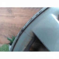 Jante RENAULT LAGUNA 2 PHASE 1