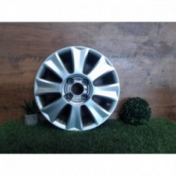 Jante CITROEN C5 1 PHASE 1