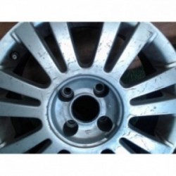 Jante CITROEN C5 1 PHASE 1