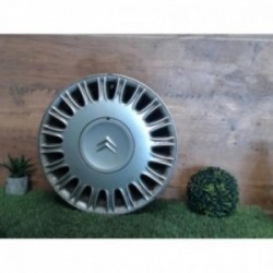 Jante CITROEN C5 1 PHASE 1