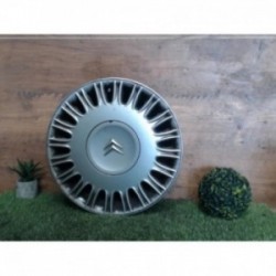 Jante CITROEN C5 1 PHASE 1